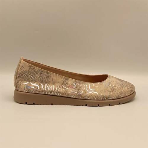 Alena Pudra Deri Babet