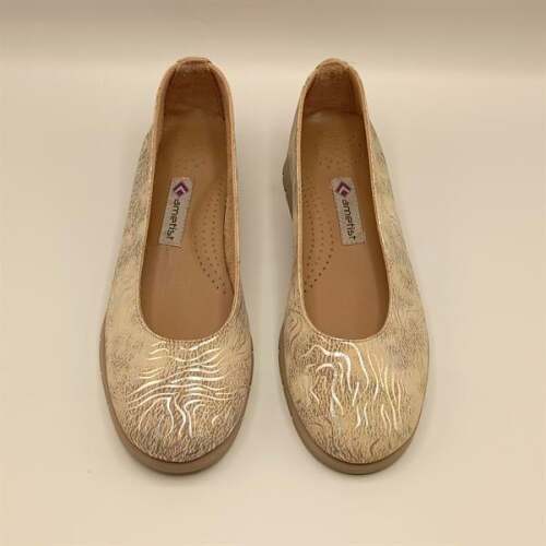 Alena Pudra Deri Babet - 3