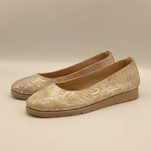 Alena Pudra Deri Babet - 4