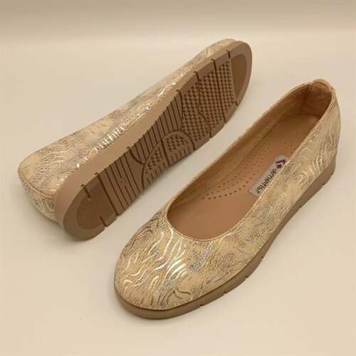 Alena Pudra Deri Babet - 5