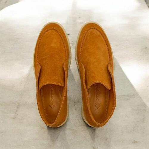 Damla Taba Süet Kadın Bot - 2