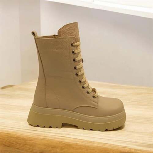 Demre Bej Deri Kadın Bot