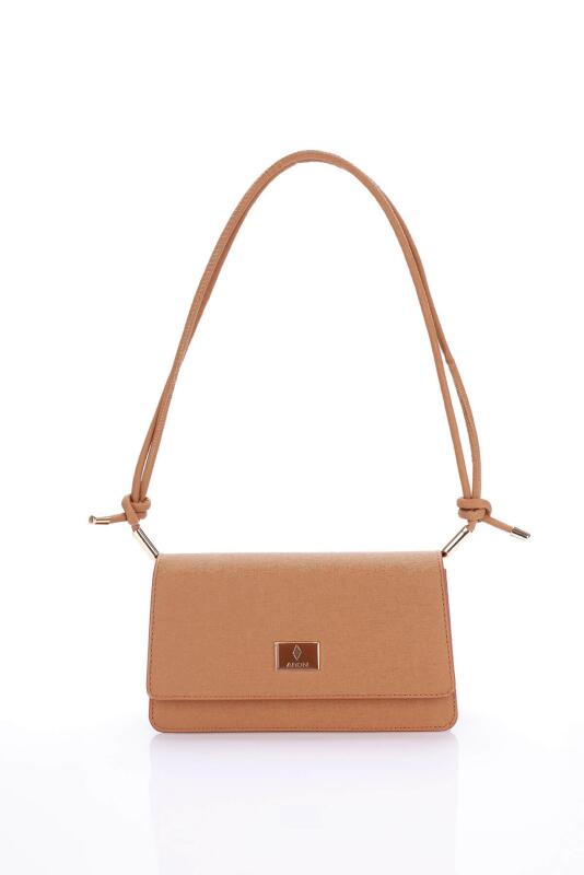 Elise Taba Kadın Omuz Çantası