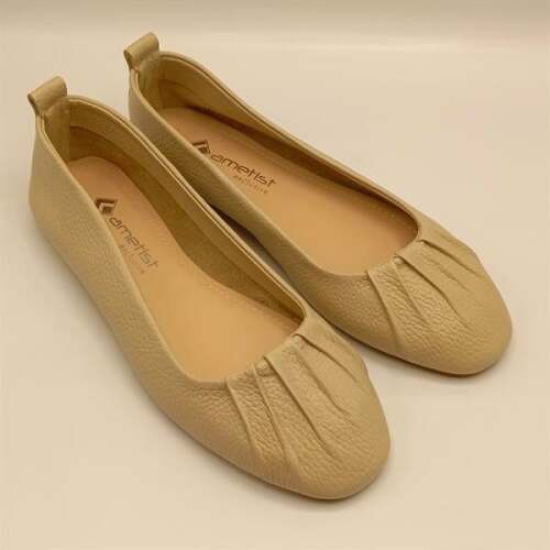 Gale Bej Deri Babet - 2