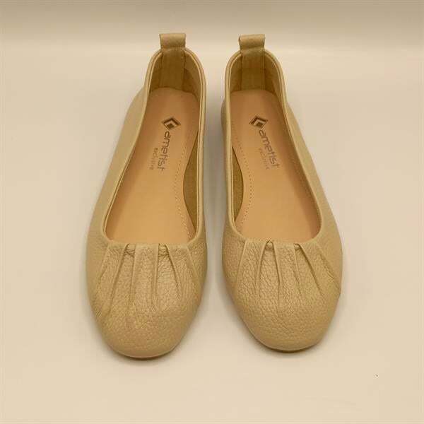 Gale Bej Deri Babet - 3