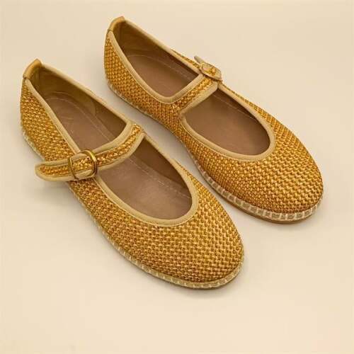 Lotus Naturel Babet - 2