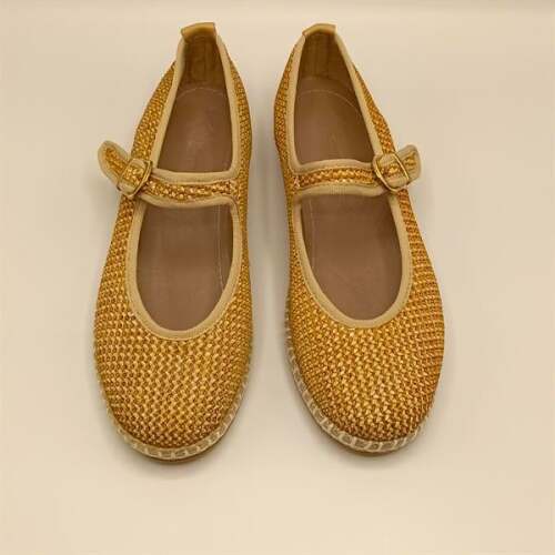 Lotus Naturel Babet - 3