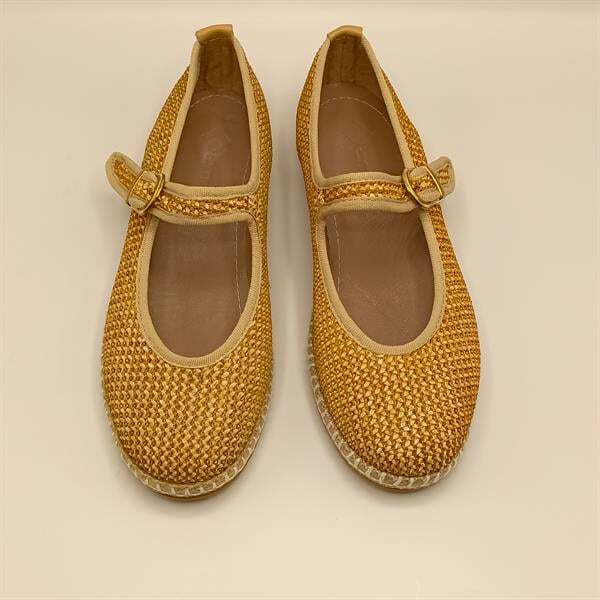 Lotus Naturel Babet - 3