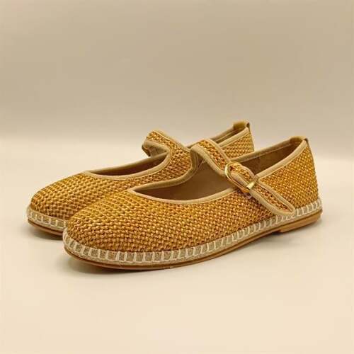 Lotus Naturel Babet - 4