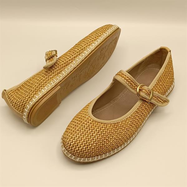 Lotus Naturel Babet - 5