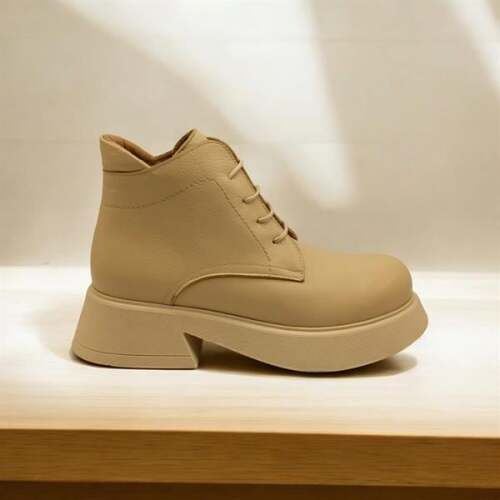 Mila Bej Deri Kadın Bot