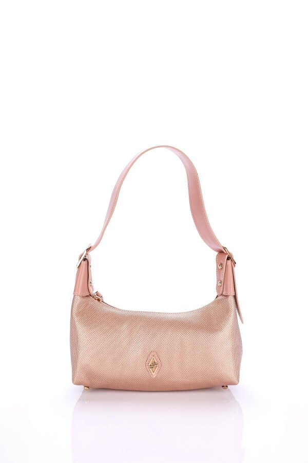 Serena Rose Kadın Omuz Çantası - 1