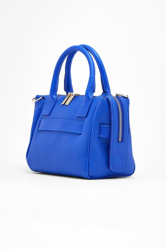 Sophia Saks Kadın El Çantası - 5