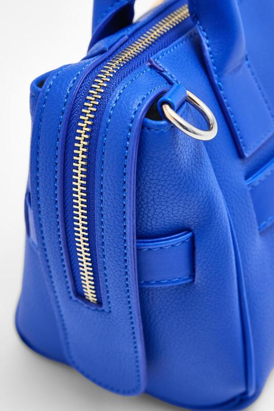 Sophia Saks Kadın El Çantası - 6