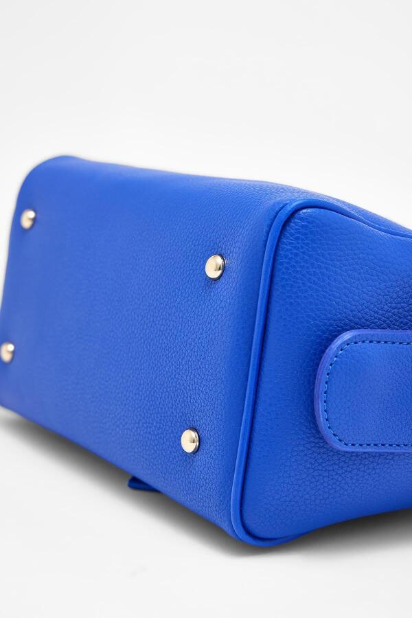 Sophia Saks Kadın El Çantası - 7