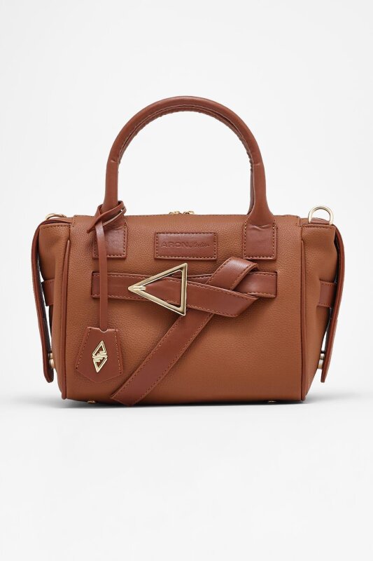 Sophia Taba Kadın El Çantası