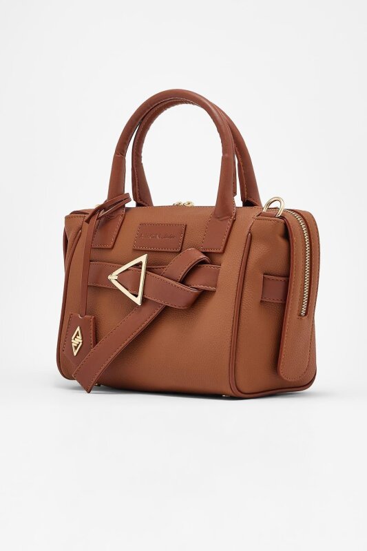 Sophia Taba Kadın El Çantası - 2