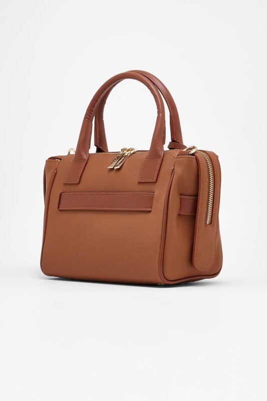 Sophia Taba Kadın El Çantası - 3