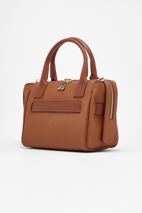 Sophia Taba Kadın El Çantası - 3