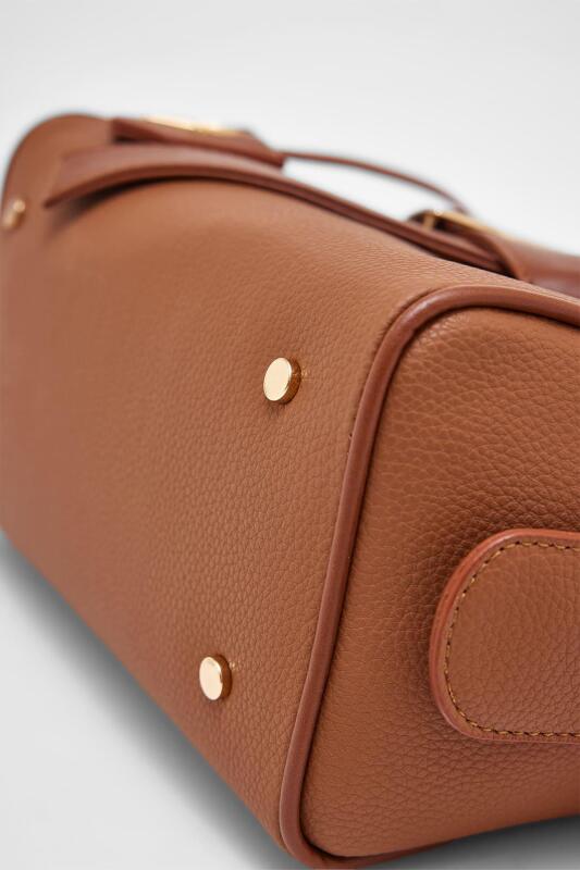 Sophia Taba Kadın El Çantası - 5