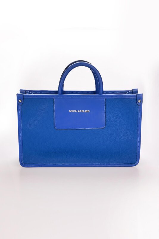 Tracy Saks Kadın El Çantası