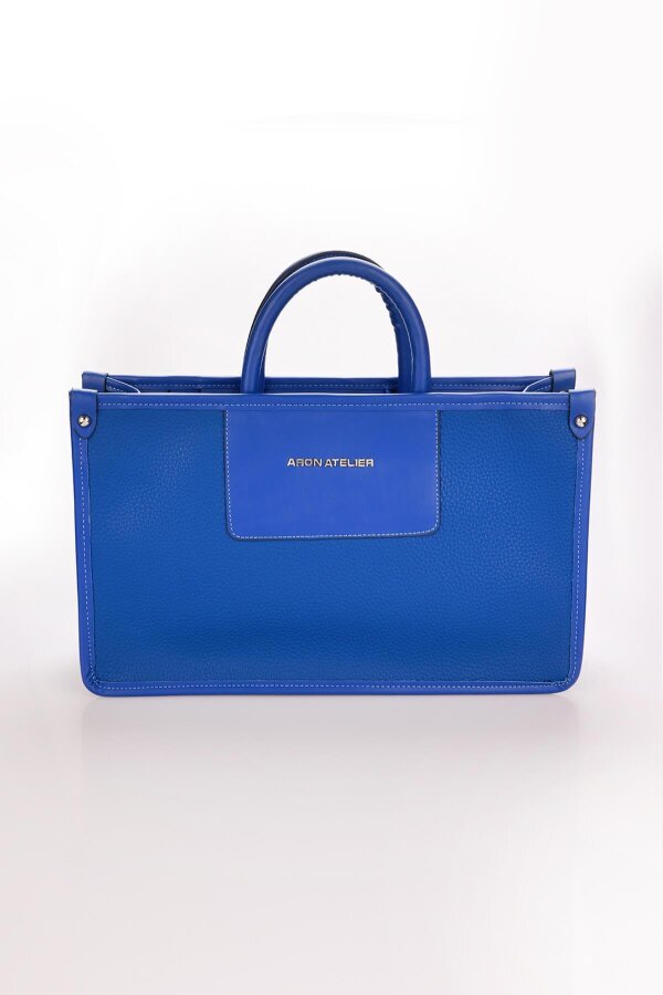 Tracy Saks Kadın El Çantası - 1