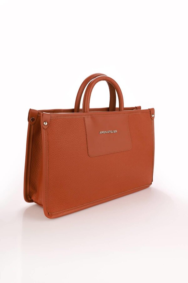 Tracy Taba Kadın El Çantası - 3