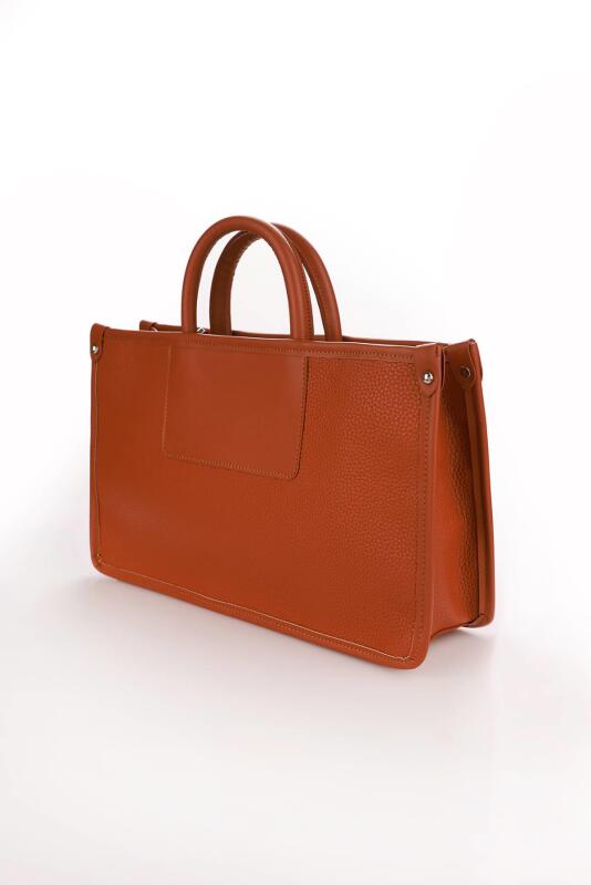 Tracy Taba Kadın El Çantası - 4