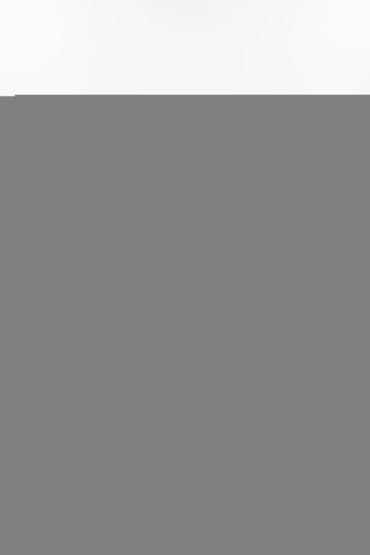 Vanessa Bej Kadın Sırt Çantası - 2